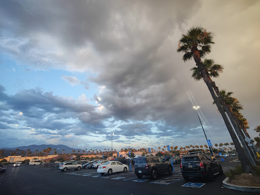 Department Store «Walmart Supercenter», reviews and photos, 26502 Towne Centre Dr, Foothill Ranch, CA 92610, USA