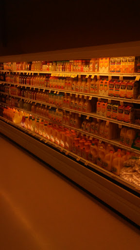 Grocery Store «Rainbow Foods», reviews and photos, 2501 White Bear Ave, Maplewood, MN 55109, USA