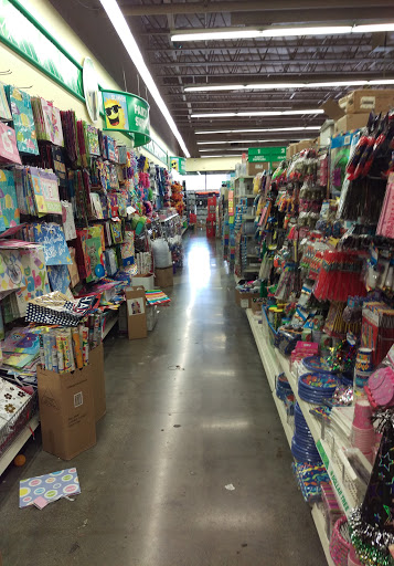 Dollar Store «Dollar Tree», reviews and photos, 20617 Bothell Everett Hwy a, Bothell, WA 98012, USA