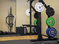 Ascend Health and Performance - Photo 2 - Car repair in Seattle, WA, Seattle