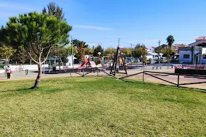 Redondos Playground image