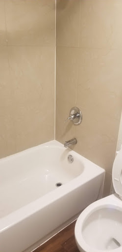 Hotel «Rodeway Inn Near Ybor City - Casino», reviews and photos, 2904 Melburne Blvd, Tampa, FL 33605, USA