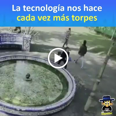 Auto Body Shop «Grobens Auto Body», reviews and photos, 23 Horseblock Rd, Centereach, NY 11720, USA