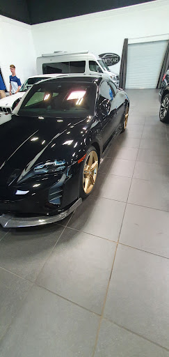 Car Dealer «Celebrity Cars Las Vegas», reviews and photos, 7770 Dean Martin Dr #301, Las Vegas, NV 89139, USA