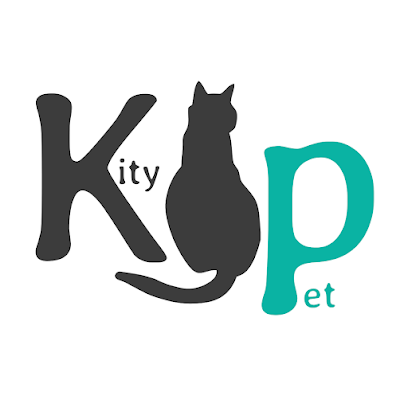KityPet - Servicios para mascota en Madrid
