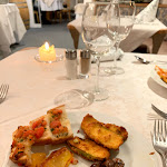 Photo n°7 de l'avis de Eagle. fait le 27/01/2020 à 18:40 sur le  Hotel Bambi à Sulden