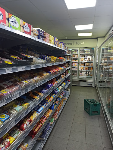 Reviews of U Save Convenience Store in Livingston - Supermarket