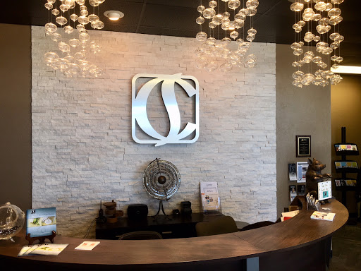 3501 SW 45th Ave T, Amarillo, TX 79109, USA