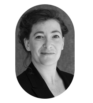 Jemma Kahn Talk Therapy - Cape Town