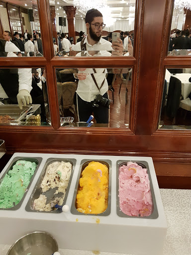 Ballroom «Razag Ballroom», reviews and photos, 739 E New York Ave, Brooklyn, NY 11203, USA