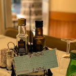 Photo n°1 de l'avis de Maria.. fait le 07/10/2021 à 16:58 sur le  Restaurante O Zé Grande à Fátima