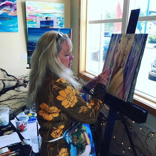 Brewery «Great Legs Winery Brewery Distillery LLC», reviews and photos, 332 E Lakewood Blvd #200, Holland, MI 49424, USA