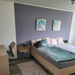 Photo n°4 de l'avis de Stefania. fait le 08/08/2023 à 07:10 sur le  Gästehaus Kamm à Dautphetal