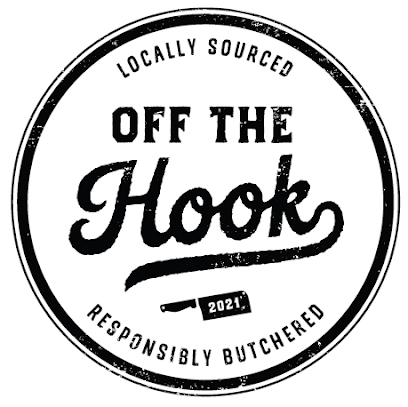 Off The Hook, LLC