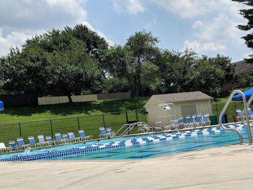 Community Center «Whetstone Community Center», reviews and photos, 19140 Brooke Grove Ct, Montgomery Village, MD 20886, USA