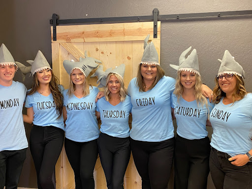 Insurance Agency «State Farm: Nicole Williams», reviews and photos