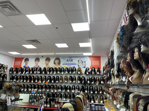 Beauty Supply Store «For You Beauty Supply Hair Wig», reviews and photos, 218-20 Hempstead Ave, Queens Village, NY 11429, USA