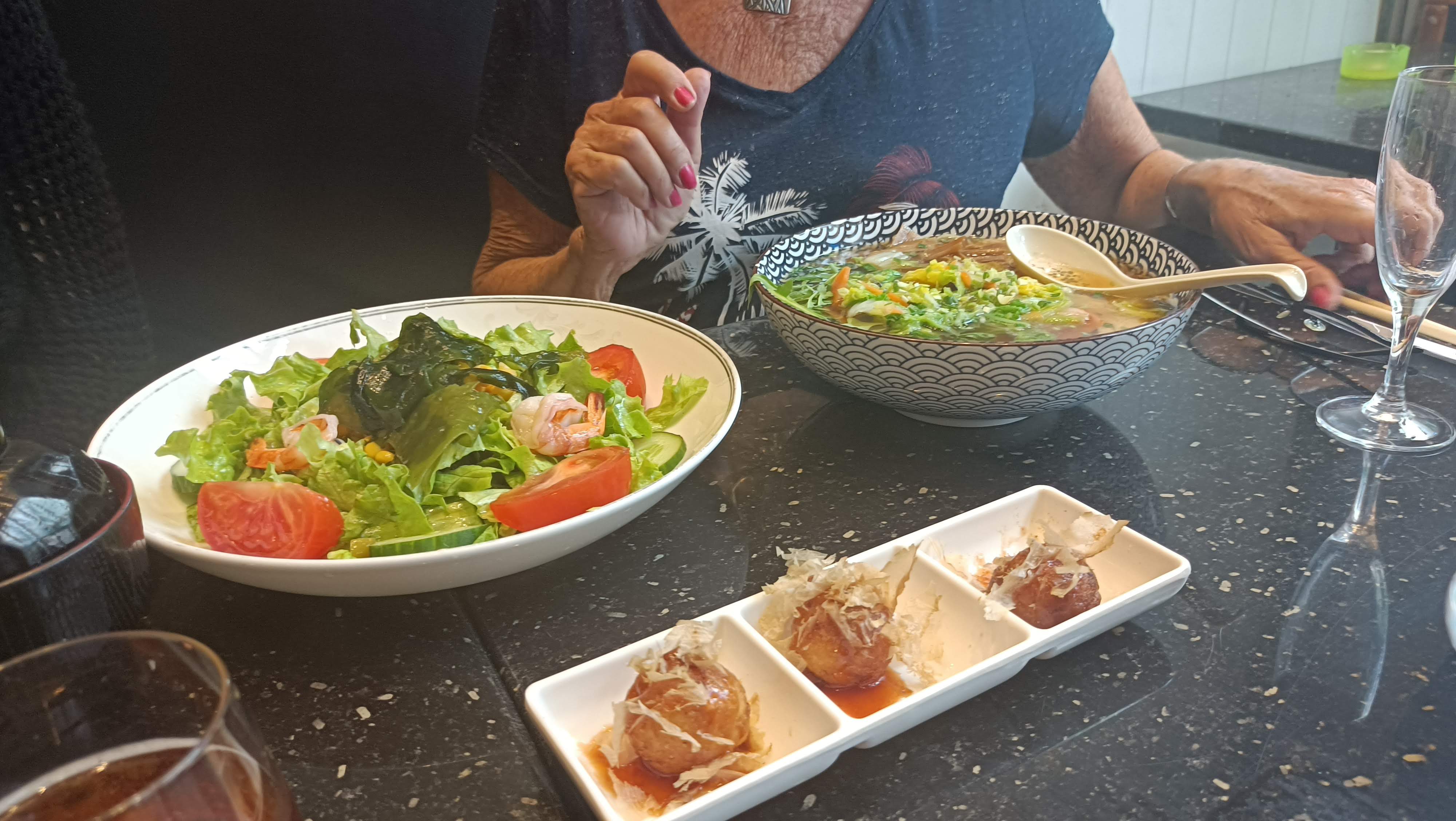 Photo n° 4 de l'avis de florence.a fait le 09/06/2023 à 16:19