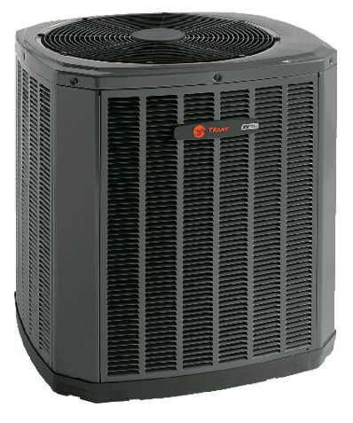 HVAC Contractor «TNT Heating & Air», reviews and photos