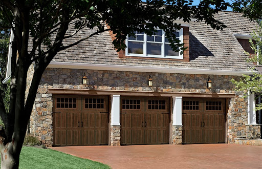 Garage door supplier Surprise