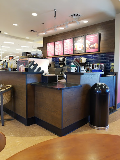 Starbucks, 6600 N 72nd St, Omaha, NE 68112, USA, 