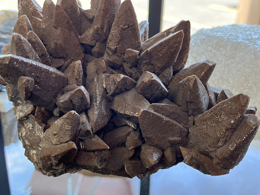 Jewelry Store «JP Gems & Jewelry», reviews and photos, 545 W 17th St, Holland, MI 49423, USA