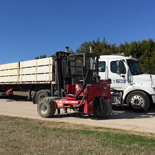 Building Materials Store «Foundation Building Materials», reviews and photos, 1431 N Main St, Orange, CA 92867, USA