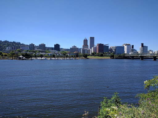 Museum «OMSI», reviews and photos, 1945 SE Water Ave, Portland, OR 97214, USA