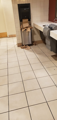 Movie Theater «AMC Stonebriar 24», reviews and photos, 2601 Preston Rd #300, Frisco, TX 75034, USA