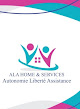 ALA Home & Services Pro Blois