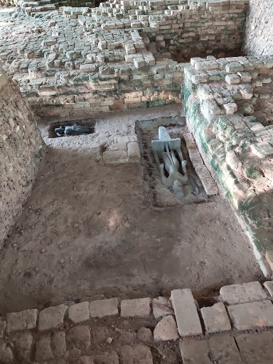 Top 20 cửa hàng kẹo ngọt Huyện Tháp Mười Đồng Tháp 2022