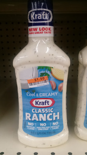 Discount Store «Big Lots», reviews and photos, 55 Crystal Ave, Derry, NH 03038, USA