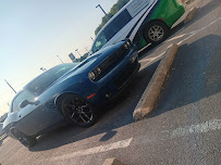 Enterprise Rent-A-Car - Photo 4 - Car repair in Chester, VA, Richmond