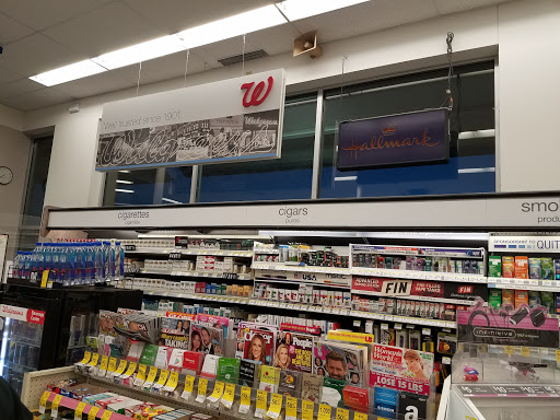 Convenience Store «Walgreens», reviews and photos, 10601 E Alameda Ave, Aurora, CO 80012, USA