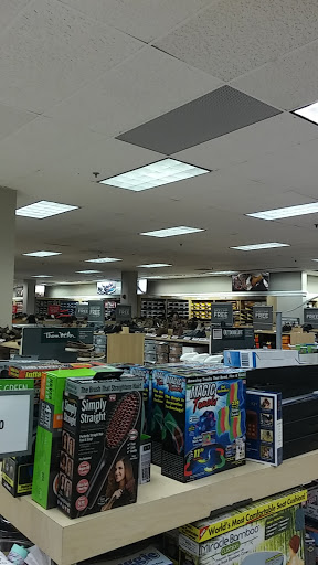 Department Store «Sears», reviews and photos, 1625 NW 107th Ave, Doral, FL 33172, USA