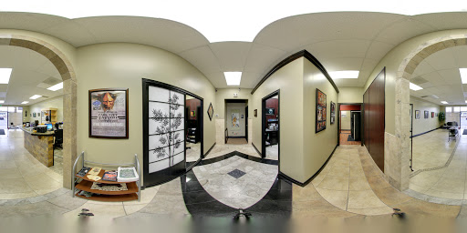 Tattoo Shop «Lucky Bamboo Tattoo and Gallery», reviews and photos, 1155 Main St #8, Layton, UT 84041, USA