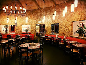 Photo n°18 de Courtepaille à Saint-Brice-sous-Forêt ()