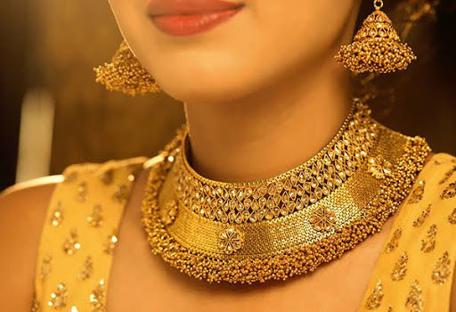 Gold Jewellery- Gold Buyer diamonds buyers in Kolkata sell gold for cash near me