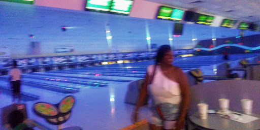 Bowling Alley «Orland Bowl - IL», reviews and photos, 8601 W 159th St, Orland Park, IL 60462, USA