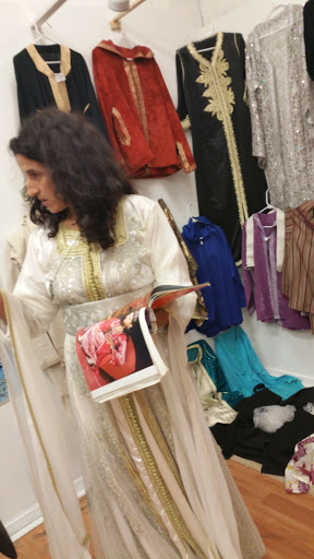 Shopping Mall «Sun-Vet Mall», reviews and photos, 5801 Sunrise Hwy, Holbrook, NY 11741, USA