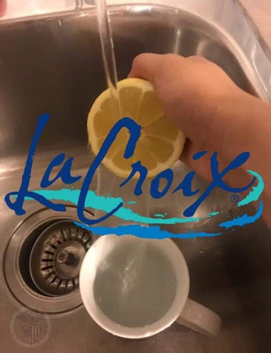 Hair Salon «Great Clips», reviews and photos, 1718 N Locust Ave, Lawrenceburg, TN 38464, USA