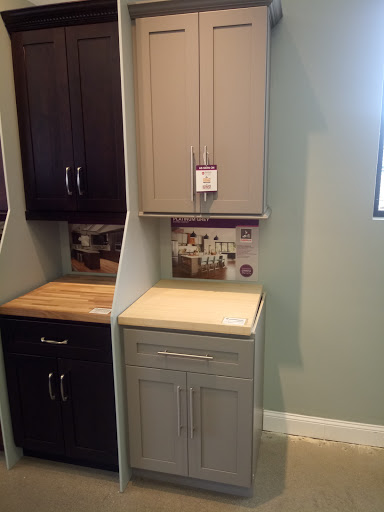 Cabinet Store «Cabinets To Go», reviews and photos, 4778 Dues Dr, Cincinnati, OH 45246, USA