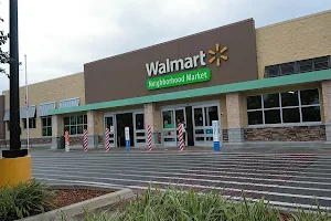 Walmart Neighborhood Market image