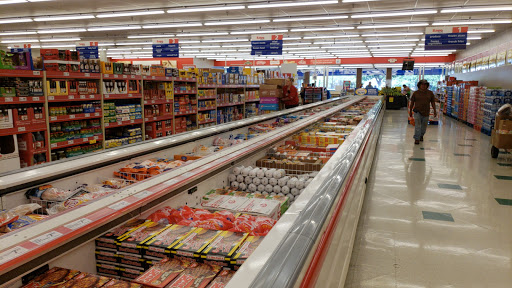 Grocery Store «Save-A-Lot», reviews and photos, 950 Patricia Ave, Dunedin, FL 34698, USA