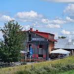 Photo n°1 de l'avis de Dennis.f fait le 21/08/2022 à 19:13 sur le  Buronhütte à Wertach