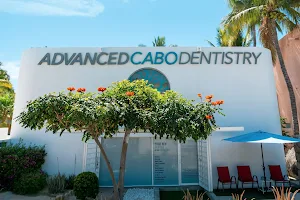 Advanced Cabo Dentistry - Dentist Cabo San Lucas image