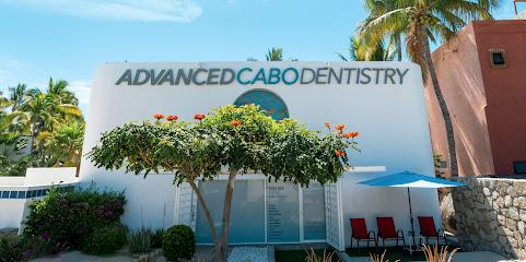 Advanced Cabo Dentistry - Dentist Cabo San Lucas