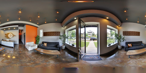 Explore surfboard tattoo ideas, creative tattoo ideas in Minneapolis, available at Renewal Laser Clinic