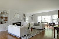 Home Revisions Staging - Photo 3 - Car repair in , Bridgeport