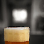 Photo n°1 de l'avis de Der.o fait le 11/10/2023 à 16:08 sur le  Landgasthof Hotel Zum Stern à Markt Erlbach